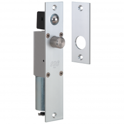 SDC Spacesaver 1190A/2090A HD Mortise Bolt Locks